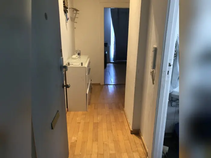 Vorschaubild 1