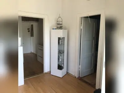Vorschaubild 7