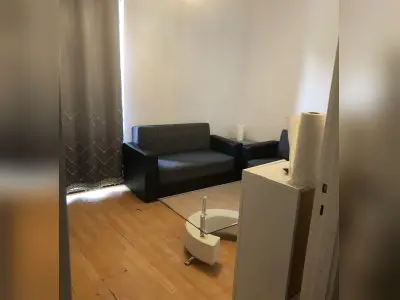 Vorschaubild 4