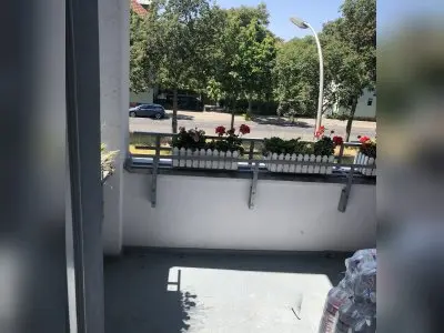 Vorschaubild 9