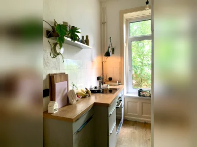Vorschaubild 3