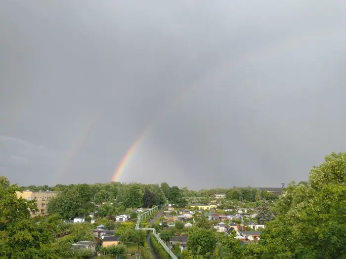 Vorschaubild 1