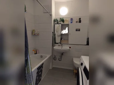Vorschaubild 3