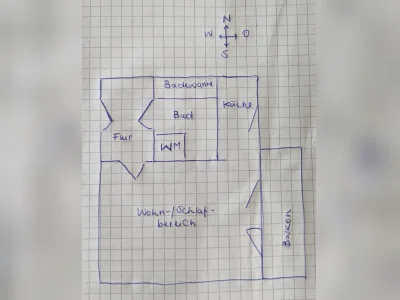 Vorschaubild 6