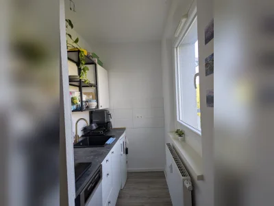 Vorschaubild 4