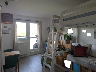 Vorschaubild 5