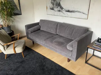 Vorschaubild 2