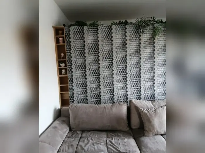 Vorschaubild 6