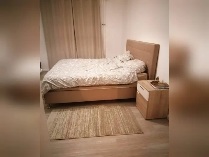 Vorschaubild 4