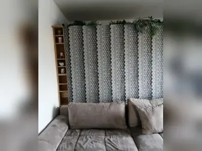 Vorschaubild 6