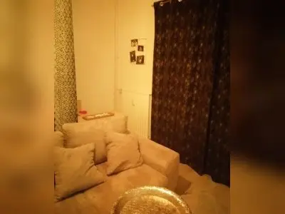Vorschaubild 3