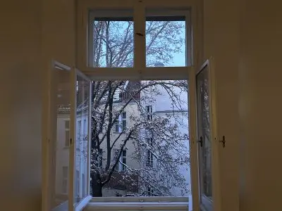 Vorschaubild 5