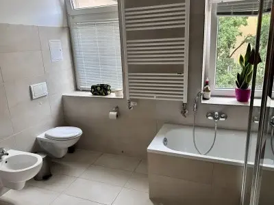 Vorschaubild 4