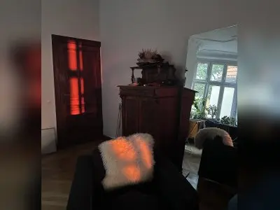 Vorschaubild 8