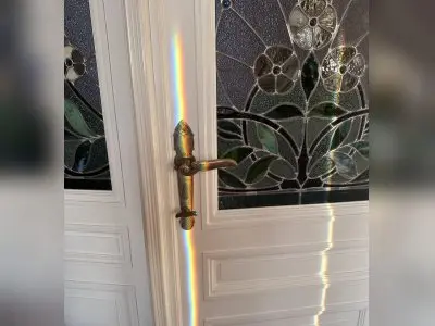 Vorschaubild 2