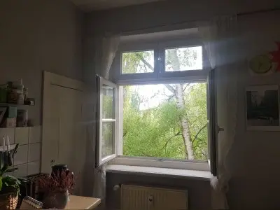 Vorschaubild 6