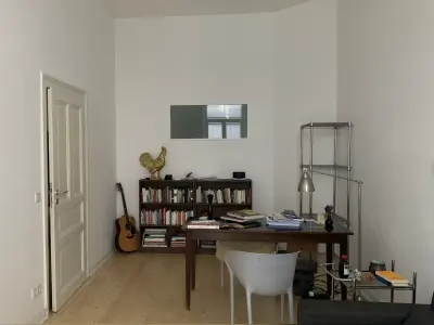 Vorschaubild 1