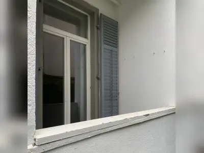 Vorschaubild 3