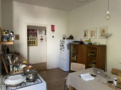 Vorschaubild 8