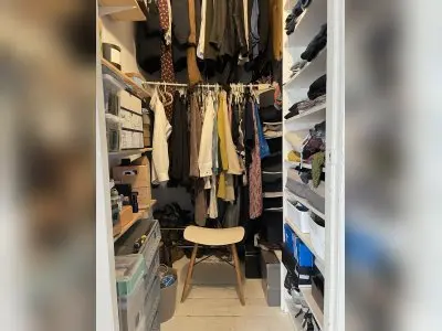 Vorschaubild 9