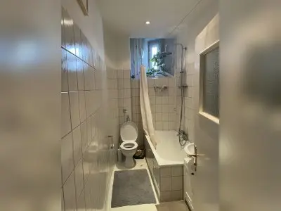 Vorschaubild 10
