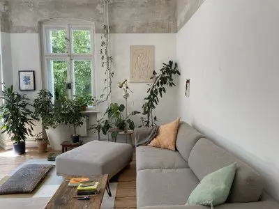 Vorschaubild 3