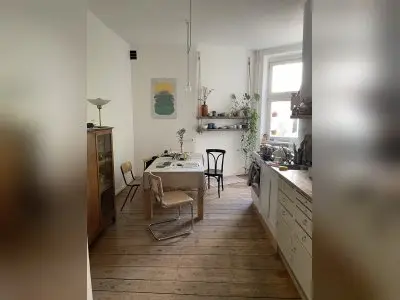 Vorschaubild 7