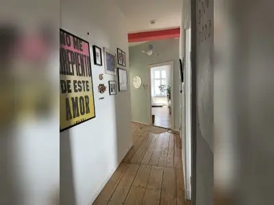 Vorschaubild 5