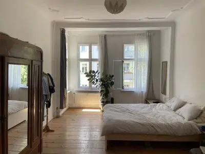 Vorschaubild 4