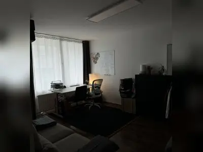 Vorschaubild 3