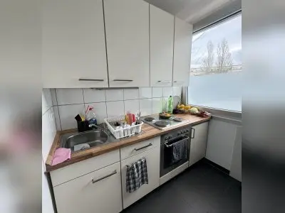 Vorschaubild 5