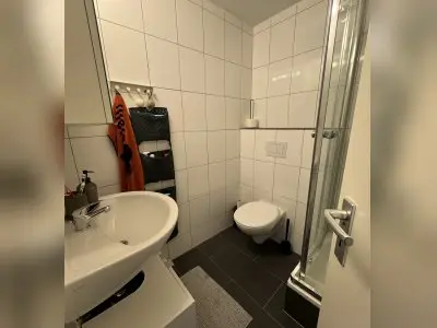Vorschaubild 4