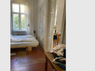 Vorschaubild 2