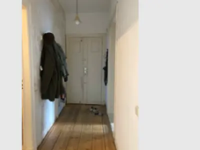 Vorschaubild 3