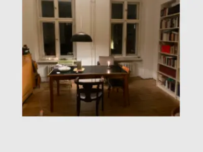 Vorschaubild 4