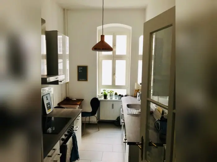 Vorschaubild 4
