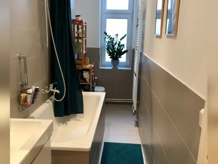 Vorschaubild 3