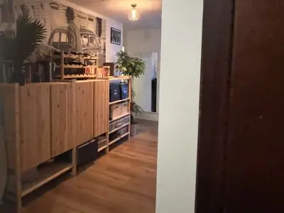 Vorschaubild 4