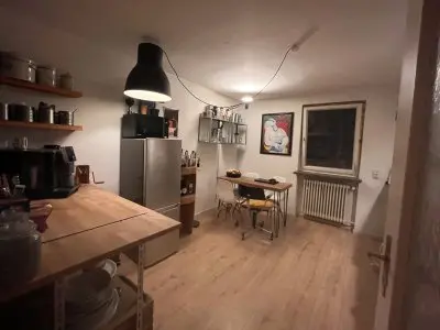 Vorschaubild 3