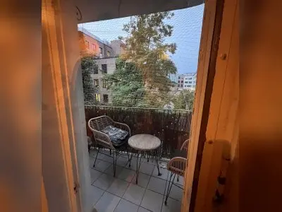 Vorschaubild 5
