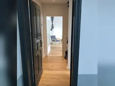 Vorschaubild 3