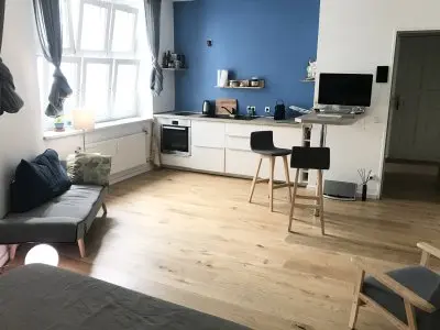 Vorschaubild 2