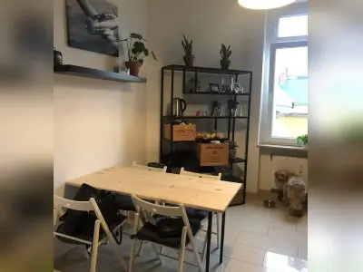 Vorschaubild 3