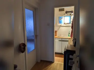 Vorschaubild 8