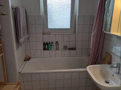 Vorschaubild 6