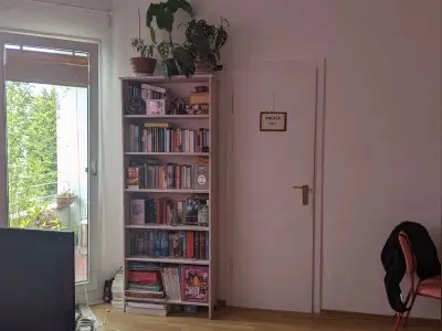 Vorschaubild 3