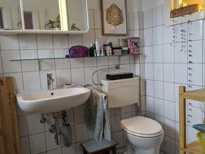 Vorschaubild 7