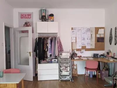 Vorschaubild 2