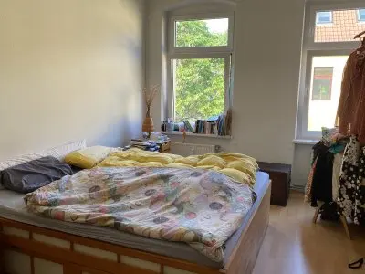 Vorschaubild 10