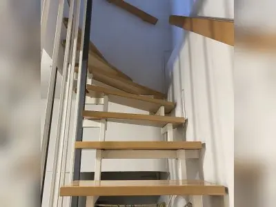 Vorschaubild 5